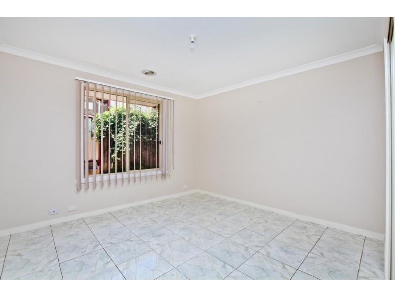 2/223 Johnstone Street, Westmeadows VIC 3049