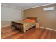 38 Lackenheath Drive, Tullamarine VIC 3043