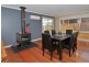 38 Lackenheath Drive, Tullamarine VIC 3043