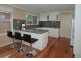 38 Lackenheath Drive, Tullamarine VIC 3043