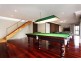 16 Arkley Drive, Greenvale VIC 3059