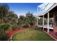 16 Arkley Drive, Greenvale VIC 3059