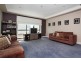 16 Arkley Drive, Greenvale VIC 3059