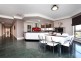 16 Arkley Drive, Greenvale VIC 3059