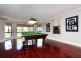 16 Arkley Drive, Greenvale VIC 3059