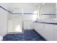 16 Arkley Drive, Greenvale VIC 3059