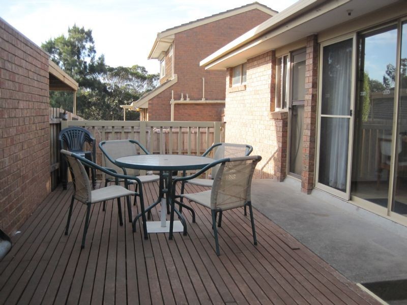 2/309 Mickleham Road, Westmeadows VIC 3049