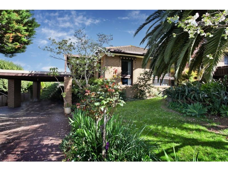 9 Eyre Street, Westmeadows VIC 3049