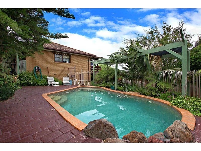 9 Eyre Street, Westmeadows VIC 3049