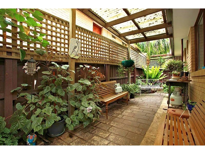 9 Eyre Street, Westmeadows VIC 3049