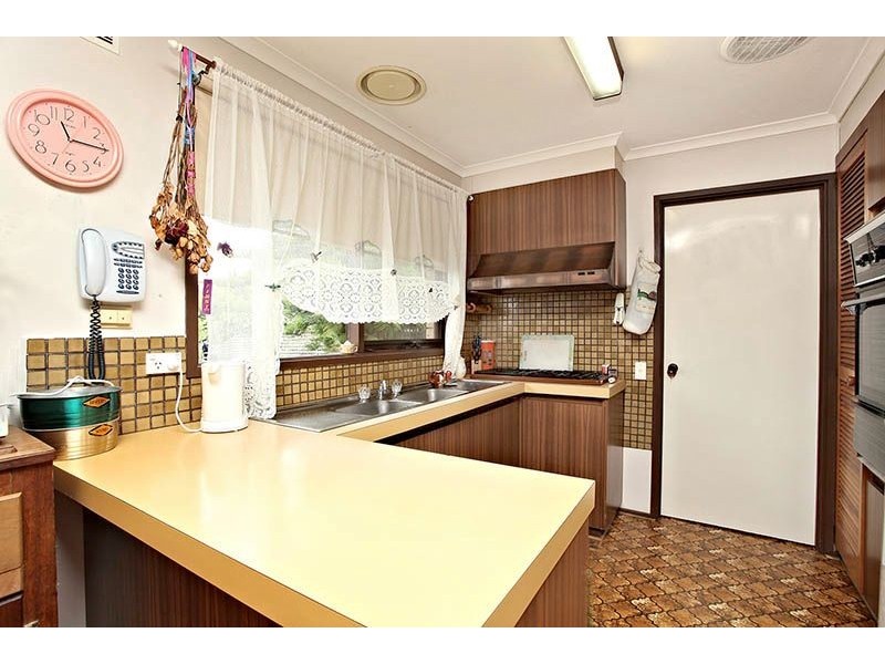 9 Eyre Street, Westmeadows VIC 3049