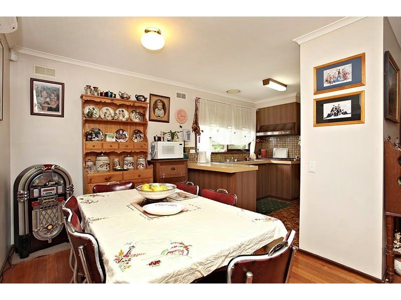 9 Eyre Street, Westmeadows VIC 3049