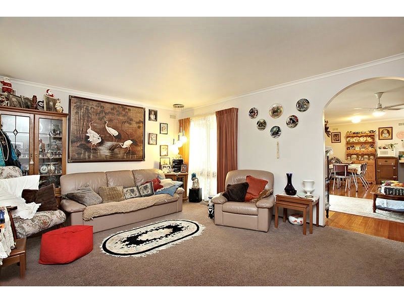 9 Eyre Street, Westmeadows VIC 3049