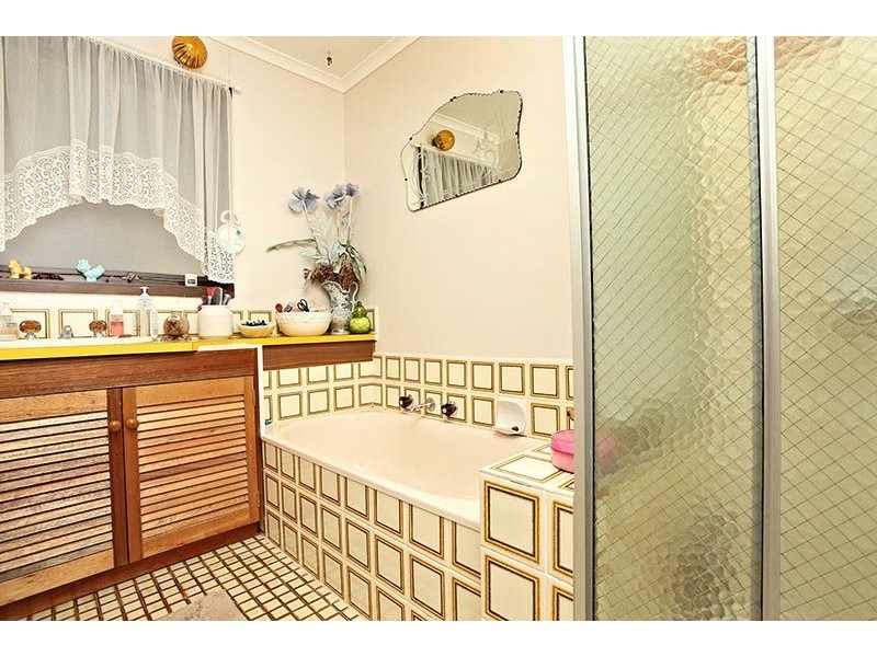 9 Eyre Street, Westmeadows VIC 3049