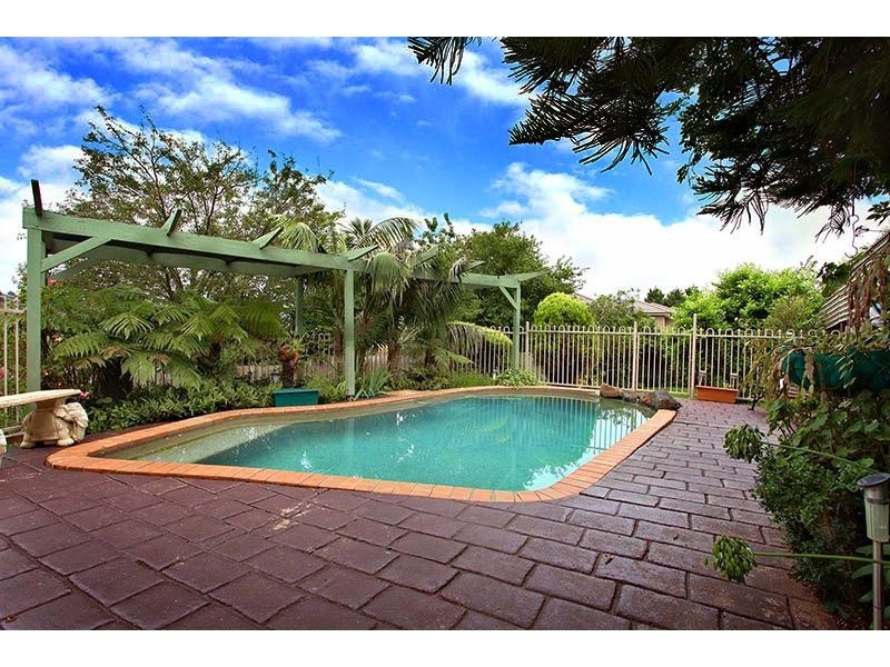 9 Eyre Street, Westmeadows VIC 3049