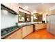 55 Greenvale Drive, Greenvale VIC 3059