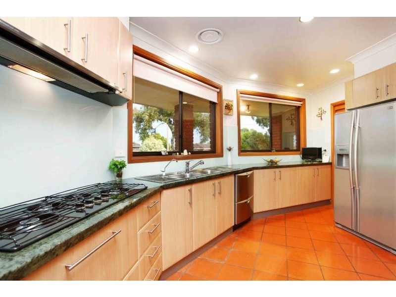 55 Greenvale Drive, Greenvale VIC 3059