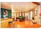 55 Greenvale Drive, Greenvale VIC 3059