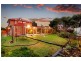 55 Greenvale Drive, Greenvale VIC 3059