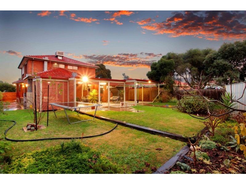 55 Greenvale Drive, Greenvale VIC 3059