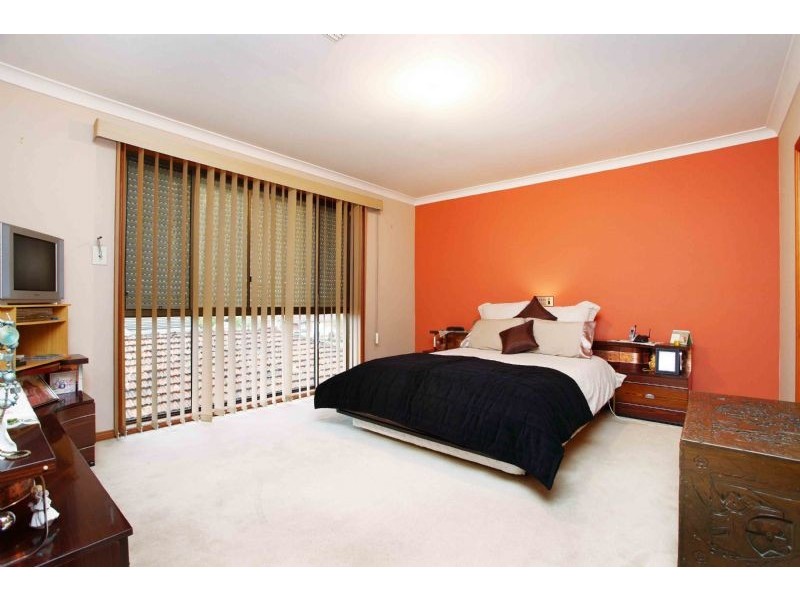 55 Greenvale Drive, Greenvale VIC 3059