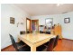 55 Greenvale Drive, Greenvale VIC 3059