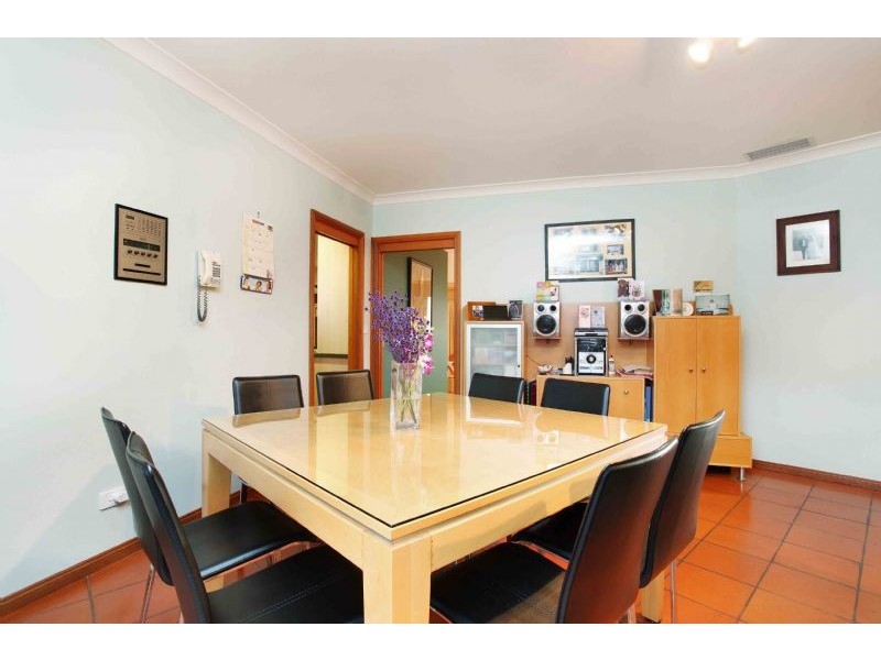 55 Greenvale Drive, Greenvale VIC 3059
