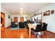 55 Greenvale Drive, Greenvale VIC 3059