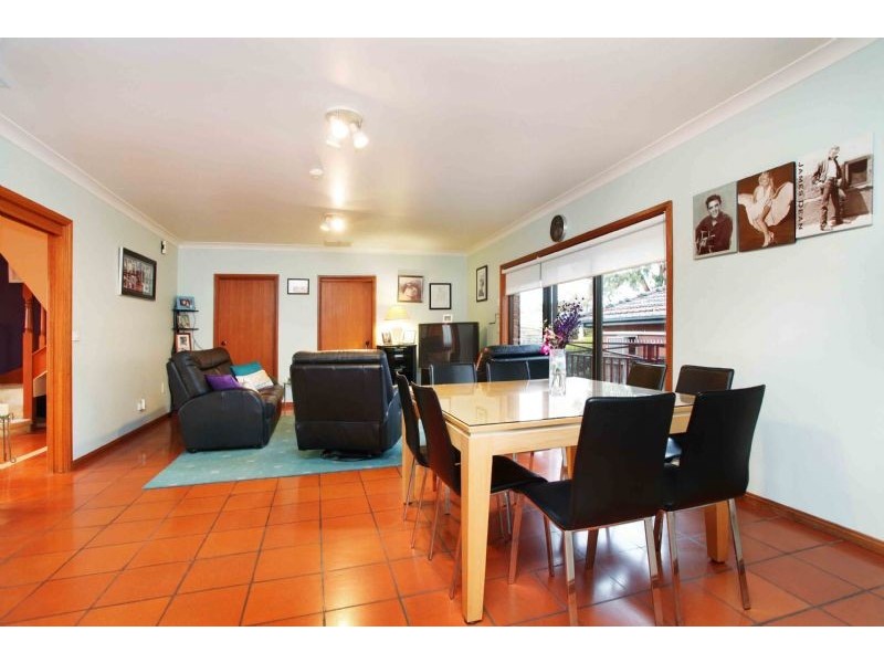 55 Greenvale Drive, Greenvale VIC 3059