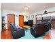 55 Greenvale Drive, Greenvale VIC 3059