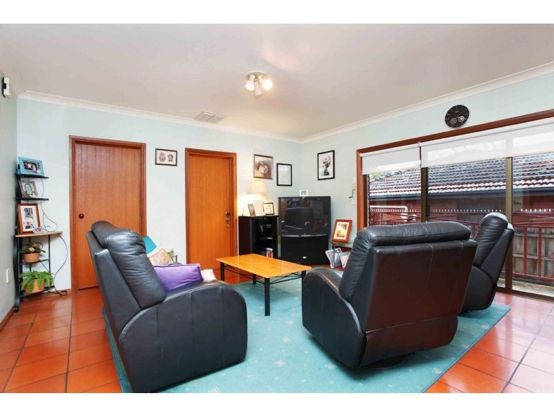 55 Greenvale Drive, Greenvale VIC 3059