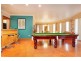 55 Greenvale Drive, Greenvale VIC 3059