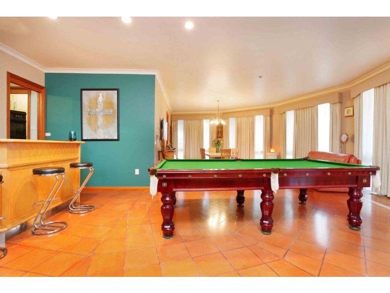 55 Greenvale Drive, Greenvale VIC 3059