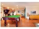 55 Greenvale Drive, Greenvale VIC 3059