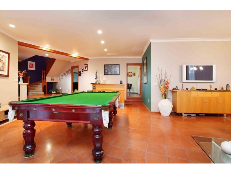 55 Greenvale Drive, Greenvale VIC 3059