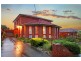 55 Greenvale Drive, Greenvale VIC 3059