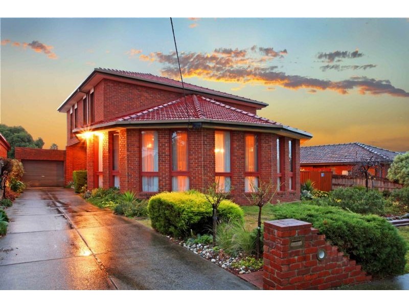 55 Greenvale Drive, Greenvale VIC 3059