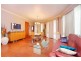 55 Greenvale Drive, Greenvale VIC 3059