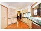 55 Greenvale Drive, Greenvale VIC 3059