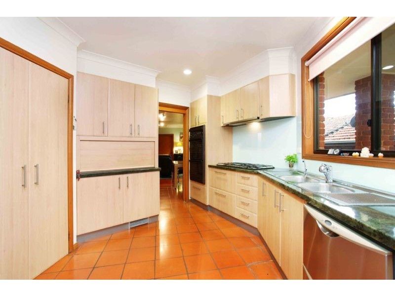 55 Greenvale Drive, Greenvale VIC 3059