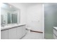 55 Greenvale Drive, Greenvale VIC 3059