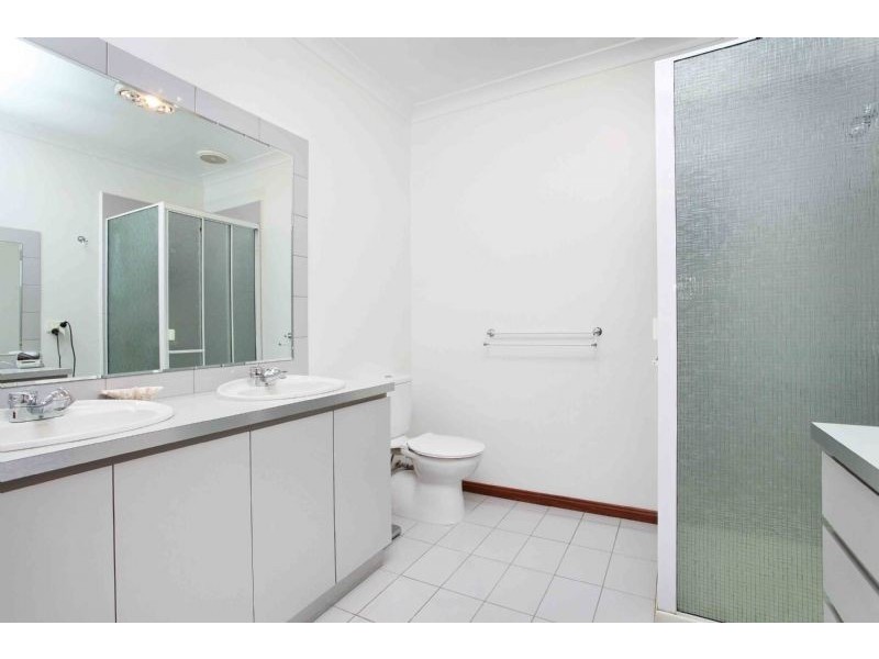 55 Greenvale Drive, Greenvale VIC 3059