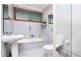 55 Greenvale Drive, Greenvale VIC 3059