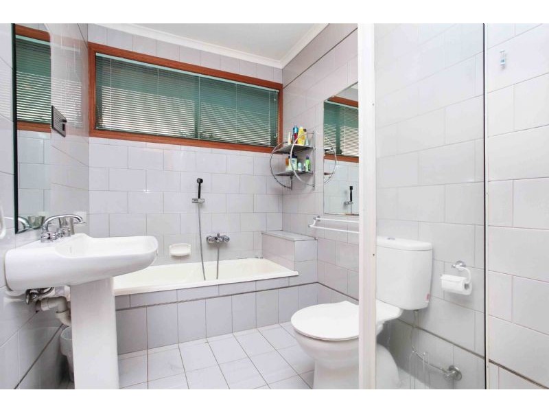 55 Greenvale Drive, Greenvale VIC 3059