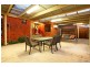 55 Greenvale Drive, Greenvale VIC 3059