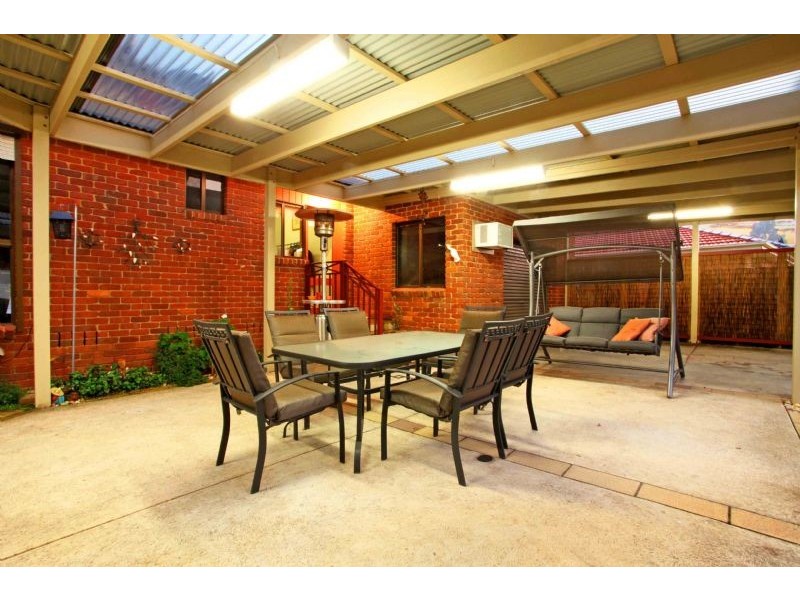 55 Greenvale Drive, Greenvale VIC 3059