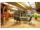 55 Greenvale Drive, Greenvale VIC 3059