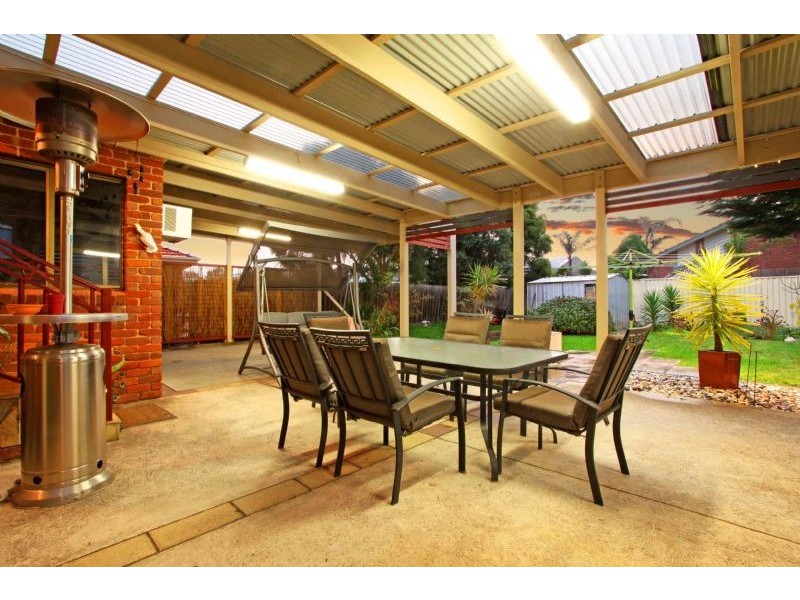 55 Greenvale Drive, Greenvale VIC 3059