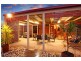 55 Greenvale Drive, Greenvale VIC 3059