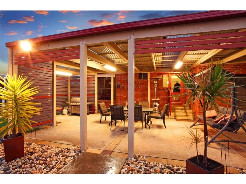 55 Greenvale Drive, Greenvale VIC 3059